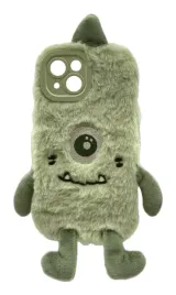realpower-495552-pokrowiec-na-telefon-komorkowy-155-cm-6-1-zielony