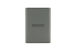 transcend-esd360c-1-tb-usb-type-c-usb-3-2-gen-2x2-szary