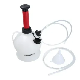 wysysarka-energy-ne00752