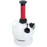 wysysarka-energy-ne00752-stan-nowy
