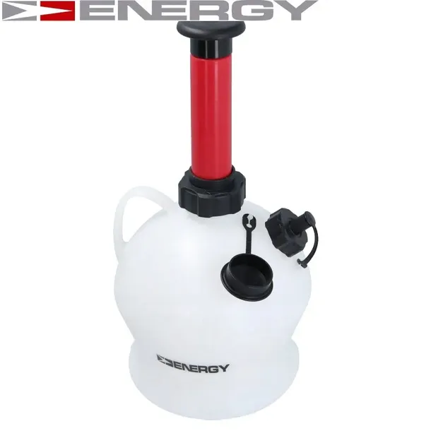wysysarka-energy-ne00752-marka-energy