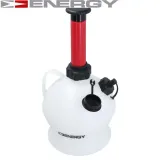 wysysarka-energy-ne00752-marka-energy