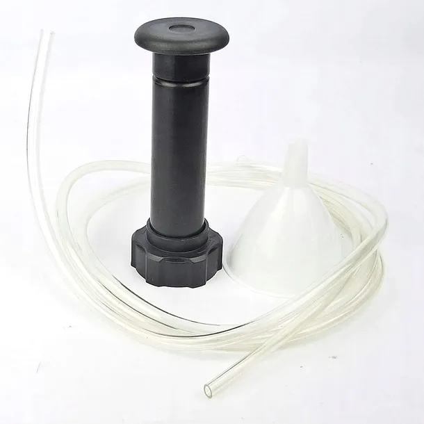 wysysarka-energy-ne00752-waga-z-opakowaniem-5-kg