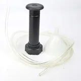 wysysarka-energy-ne00752-waga-z-opakowaniem-5-kg