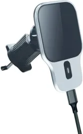 2go-airclip-smartfon-czarny-zapalniczka-bezprzewodowe-ladowanie-automaty