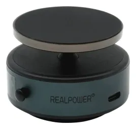 realpower-mh-1-uchwyt-pasywny-telefon-komorkowy-smartfon-czarny