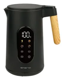 emerio-wk-132230-czajnik-elektryczny-17-l-2200-w-czarny