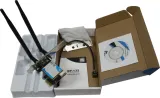 inter-tech-ep-132-wewnetrzny-wlan-bluetooth-600-mbit-s