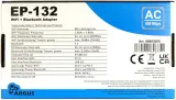 inter-tech-ep-132-wewnetrzny-wlan-bluetooth-600-mbit-s