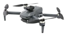 amewi-x4kpro-4-wirn-quadcopter-3840-x-2160-px-1500-mah-szary