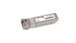 lancom-sfp-aon-10-modul-przekaznikow-sieciowych-swiatlowod-10000-mbit-s