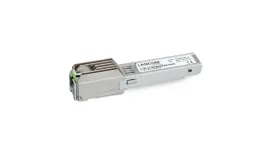 lancom-sfp-xgspon-1-modul-przekaznikow-sieciowych-swiatlowod-10000-mbit