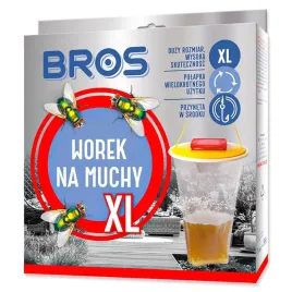 bros-worek-na-muchy-max-xl-8l-worek-do-zwalczania-much-przyneta-pulapka-1s