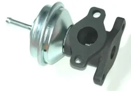 zawor-egr-audi-vw-seat-ford