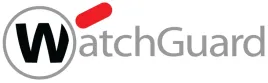 watchguard-firebox-fireboxv-firewall-hardware-2-gbit-s