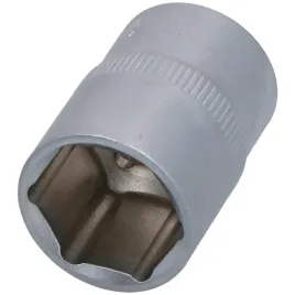 nasadka-1-2-21mm-szesciokatna