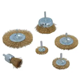 zestaw-szczotka-druciana-wiertarke-energy-ne00782