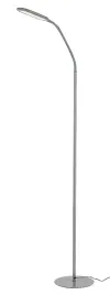 lampa-stojaca-podlogowa-led-nowoczesna-szara-180-cm-zmienna-barwa-rabalux
