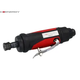 szlifierka-prosta-pneumatyczna-6mm