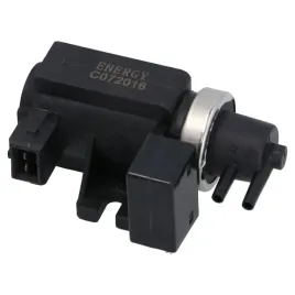 zawor-turbiny-bmw-opel