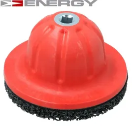 szczotka-sciernica-do-czyszczenia-piast-160mm