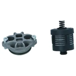 separator-oleju-filtr-haldex-iii-v70xc90