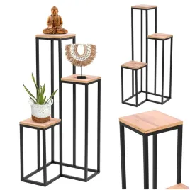 kwietnik-loft-metalowy-stojacy-kwadratowy-3-polki-produkt-polski-premium