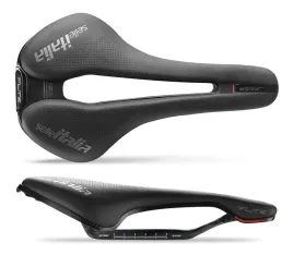siodlo-selle-italia-flite-boost-kit-carbonio-superflow-s-id-match-s3-car