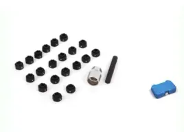 adaptery-srub-kol-audi-22-sztuk