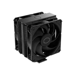 cooler-master-hyper-212-black-x-duo-procesor-chlodnica-powietrza-12-cm-c