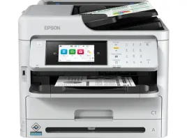 epson-workforce-pro-wf-m5899dwf-atramentowa-a4-1200-x-2400-dpi-34-stron