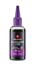 olej-do-lancucha-weldtite-all-weather-lube-with-teflon-100ml-warunki-suche