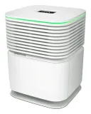 venta-aw730-50-m-50-db-60-w-bialy
