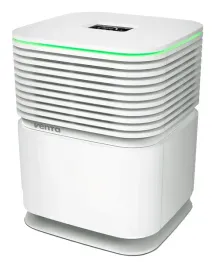 venta-aw730-50-m-50-db-60-w-bialy