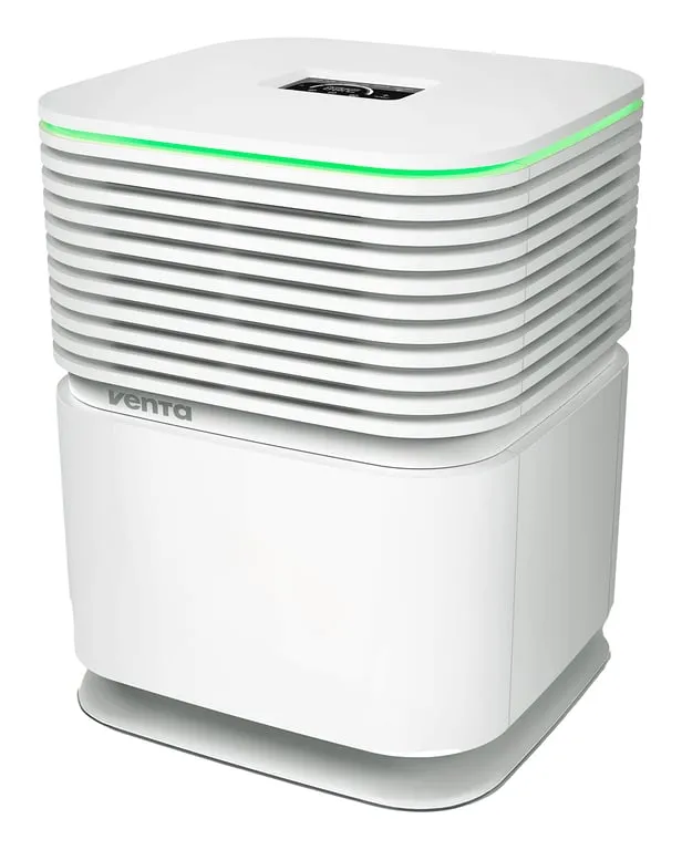 venta-aw730-50-m-50-db-60-w-bialy