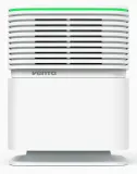 venta-aw730-50-m-50-db-60-w-bialy
