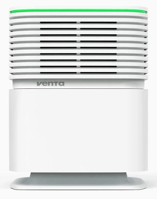 venta-aw730-50-m-50-db-60-w-bialy