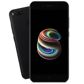 swietny-smartfon-xiaomi-mi-a1-mdg2-4-64-gb-czarny-ladowarka-gratis