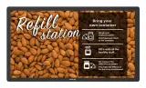philips-signage-solutions-25bdl4150i-00-signage-display-plaski-panel-dig