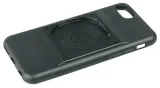 etui-case-sks-dla-iphone-6-7-8