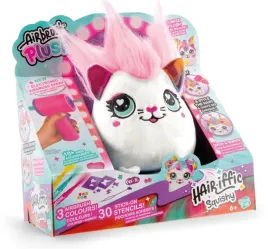 canal-toys-airbrush-plush-air-040-gra-na-role