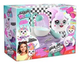 canal-toys-airbrush-plush-air-044-gra-na-role