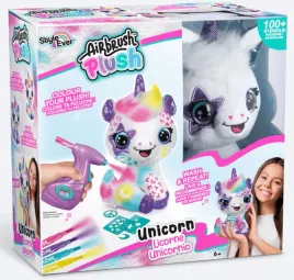 canal-toys-so-slime-ofg228-zabawka-artystyczna-rekodzielnicza
