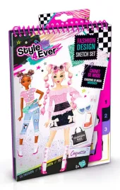 canal-toys-so-slime-fashion-designer-sketch-set