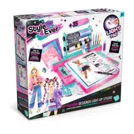 canal-toys-so-slime-fashion-designer-light-up-studio