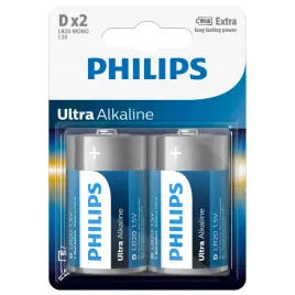 philips-lr20-d-ultra-bateria-alkaliczna-blister-2szt