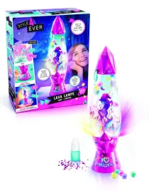 canal-toys-ofg-180-zabawka-artystyczna-rekodzielnicza