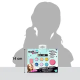 canal-toys-style-4-ever-first-make-up-kit