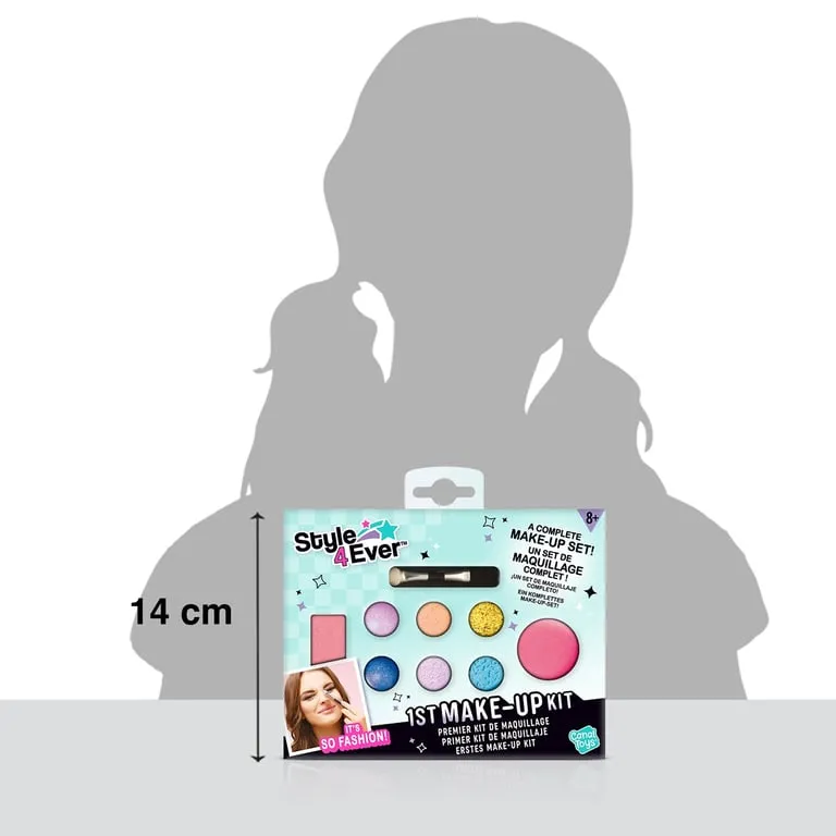 canal-toys-style-4-ever-first-make-up-kit