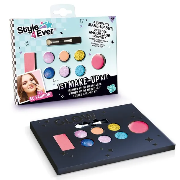 canal-toys-style-4-ever-first-make-up-kit